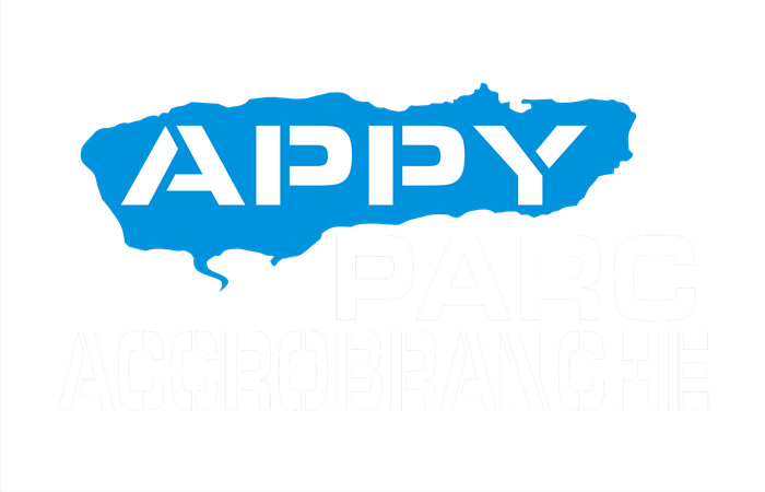Appy Parc