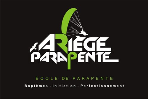 Ariège Parapente