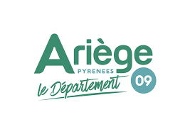 Ariège Pyrénées, le Département