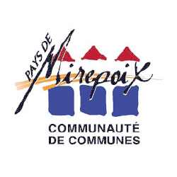 Communauté de communes Pays de Mirepoix